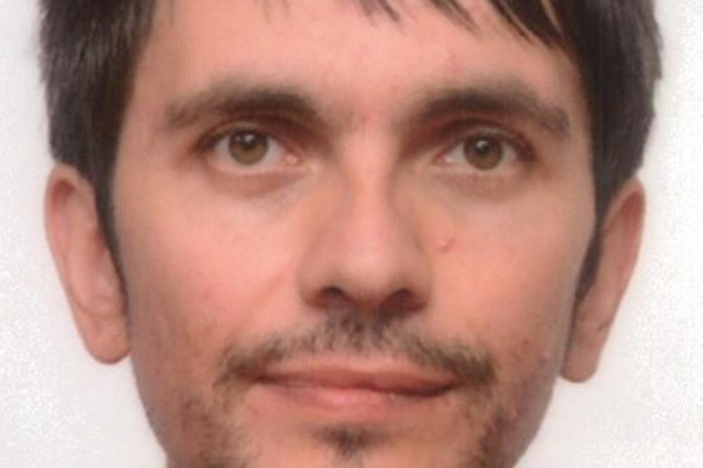 NESTAO SVEŠTENIK IGOR BARIŠIĆ: Misteriozne okolnosti, niko ga nije video već 5 dana!