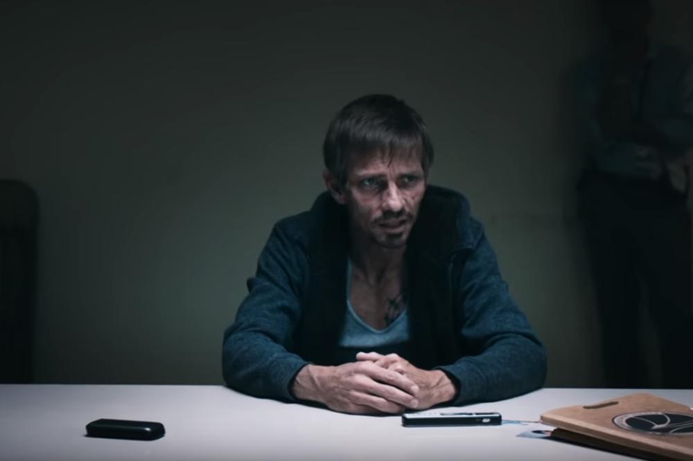 Stigao prvi trejler za BREAKING BAD FILM (VIDEO)