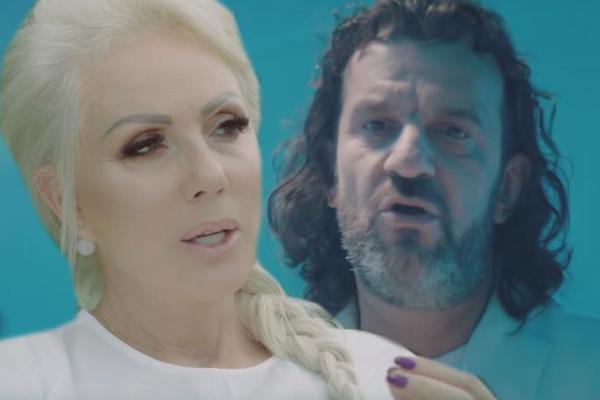 LUKAS I BRENA PODELILI ESTRADU: Miloš Bojanić stao uz vlasnicu Granda, Bursaćeva se GORKO KAJE što je podržala Acu!