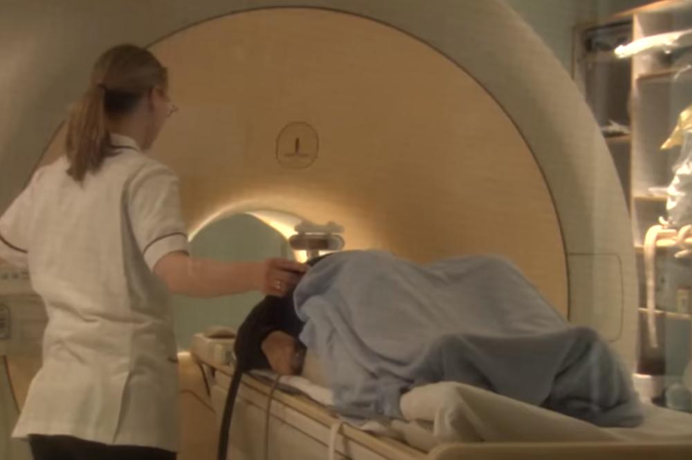 OVIM SRBIMA 15 GODINA TREBA DO DIJAGNOZE: Sve ih BOLI, pa ih zovu hipohondrima, a oni su u stvari BOLESNI