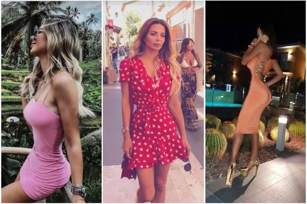 NAJVEĆE ISPALE U FOTOŠOPU: Ove poznate dame su se ZAIGRALE! Vrat kao kod ŽIRAFE, noge druge 3 metra, iskrivljen zid