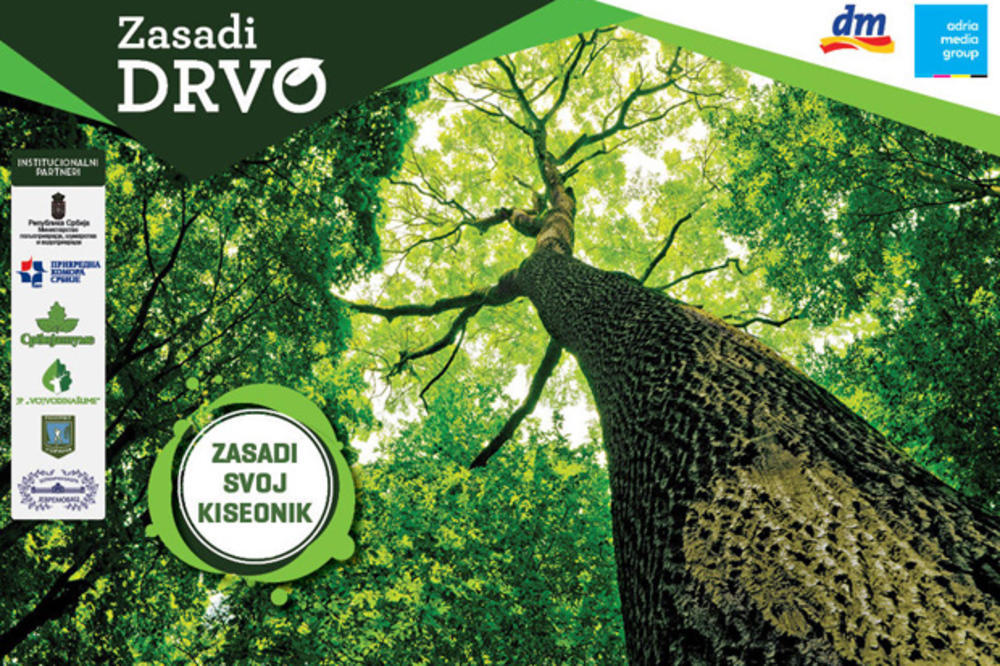 SVAKO OD NAS MOŽE VIŠE