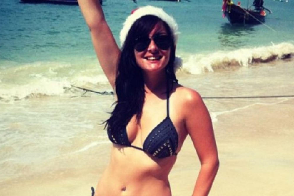 VERENIK JE OSTAVIO UOČI VENČANJA, ONA OD TOGA STVORILA BIZNIS: Bolna osveta o kojoj bruji ceo svet!