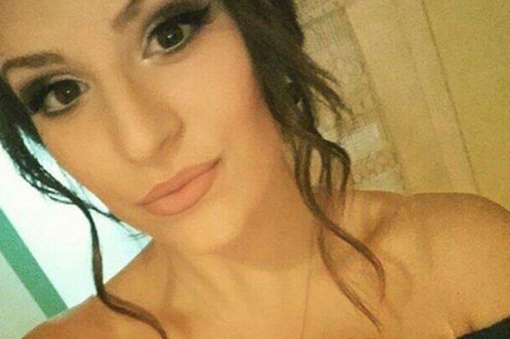 IVANA IZ ZRENJANINA UMRLA JE NA DEVOJAČKOJ VEČERI: Otkriveno je da je IMALA SRČANU MANU, sahranjena je BEZ OPELA