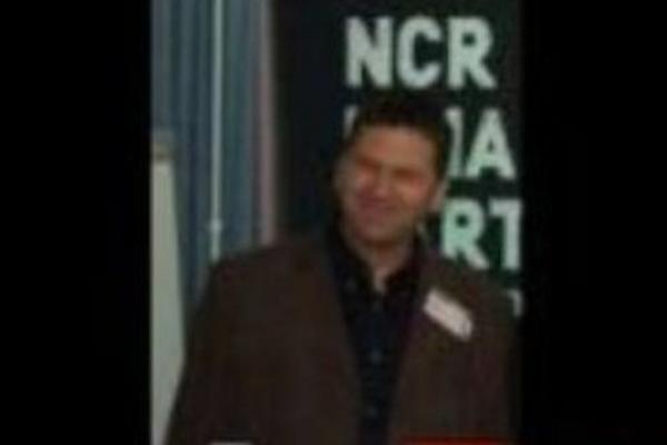 OVAJ ALBANAC JE USPEO DA PREVARI AMERIKANCE: Konačno IZRUČEN lik koji je ORGANIZOVAO VIŠEMILIONSKU PREVARU