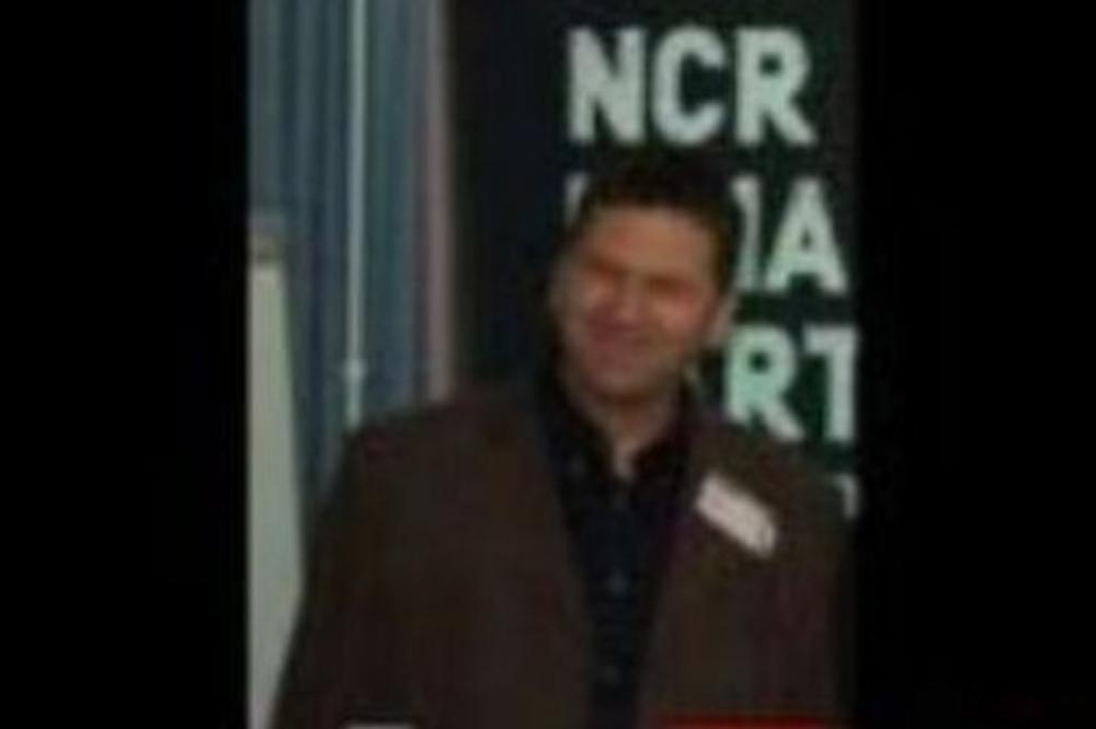 OVAJ ALBANAC JE USPEO DA PREVARI AMERIKANCE: Konačno IZRUČEN lik koji je ORGANIZOVAO VIŠEMILIONSKU PREVARU