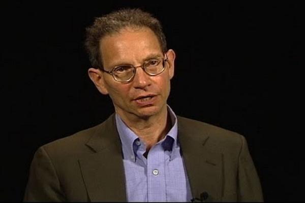 OPA BATO: Amerika je otvorena za razmenu teritorija između Srbije i Kosova, ali ima 1 uslov i tiče se Hašima Tačija