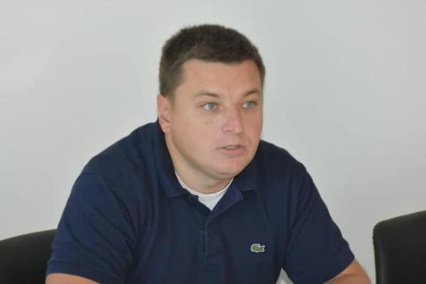 SKANDALOZAN POSTUPAK FUNKCIONERA HDZ-A: Mato je na Fejsbuku lajkovao USTAŠKI POKLIČ, a onda se OVAKO pravdao