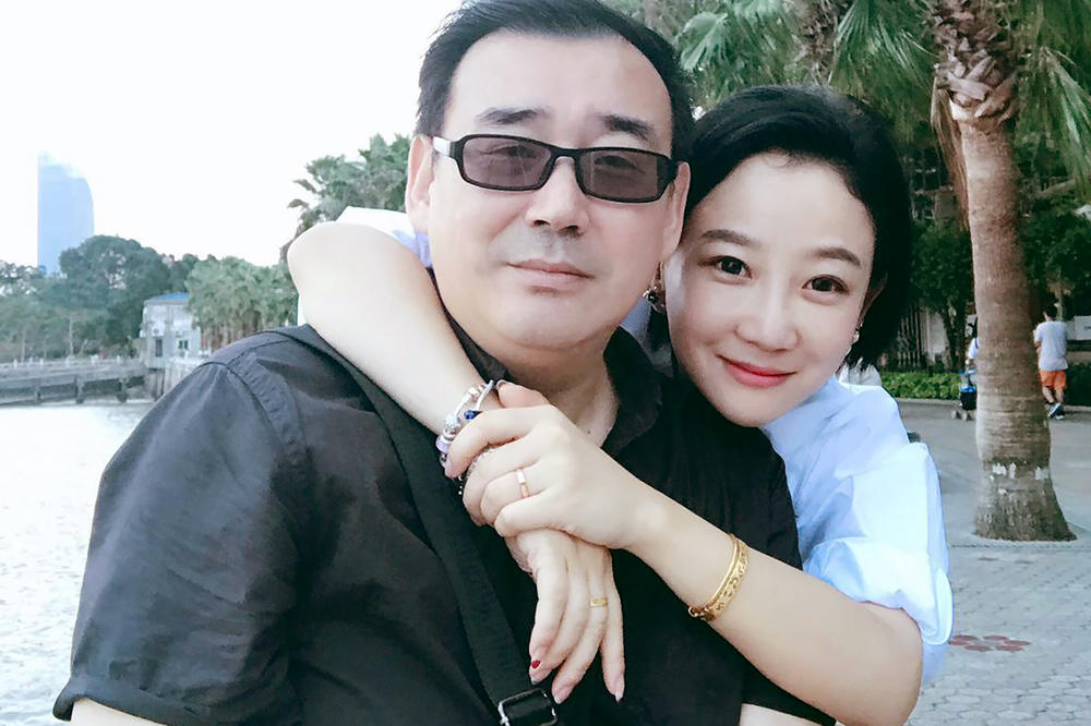 PISCA MUČE VEĆ SEDAM MESECI, SADA SU GA OPTUŽILI DA JE ŠPIJUN: Ovo se dešava u Kini kada ste popularni na Tviteru