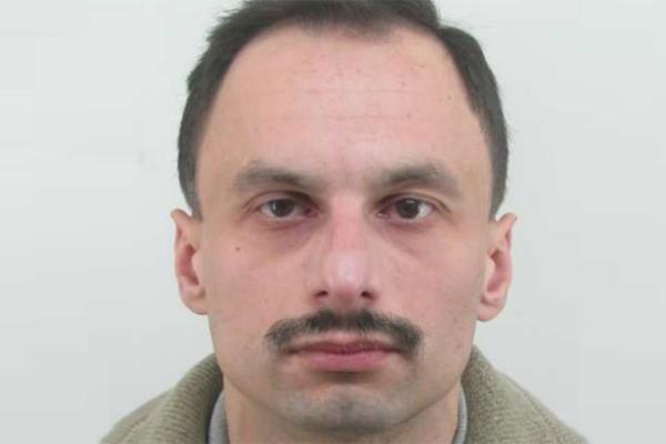 NESTAO MLADEN PEJČIĆ: Otišao iz porodične kuće 14. avgusta, nakon toga mu se gubi trag