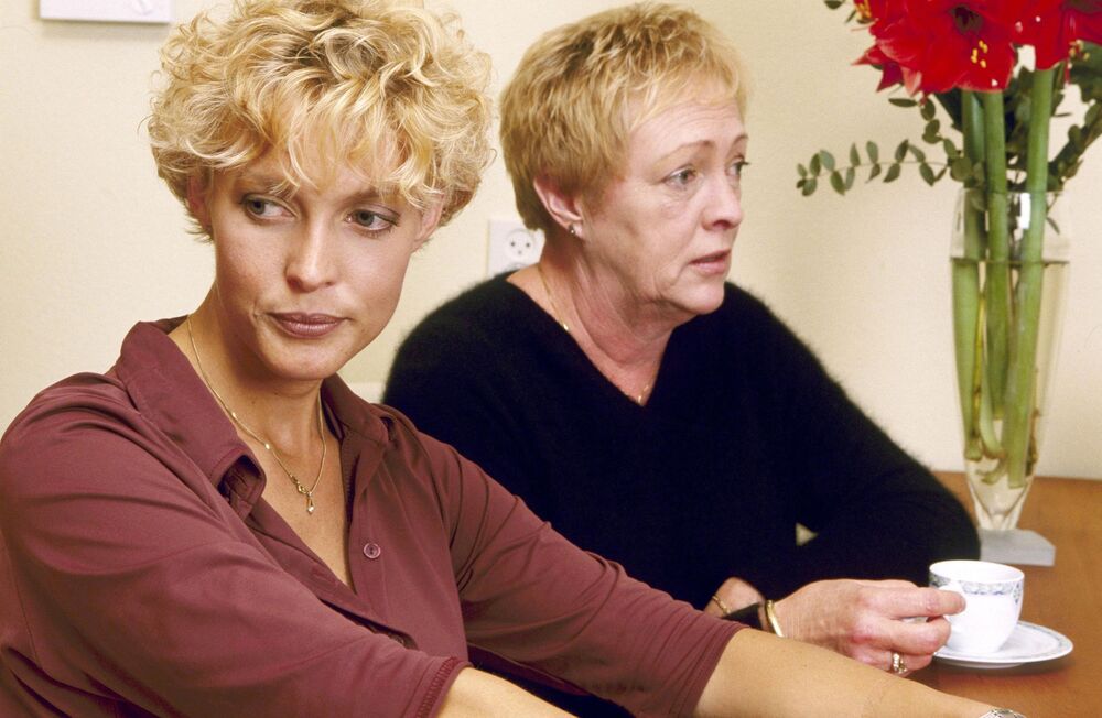 Svekrva, Svađa, Svekrva i snaja, Snaja, Sukob, Svađanje, Prepirka