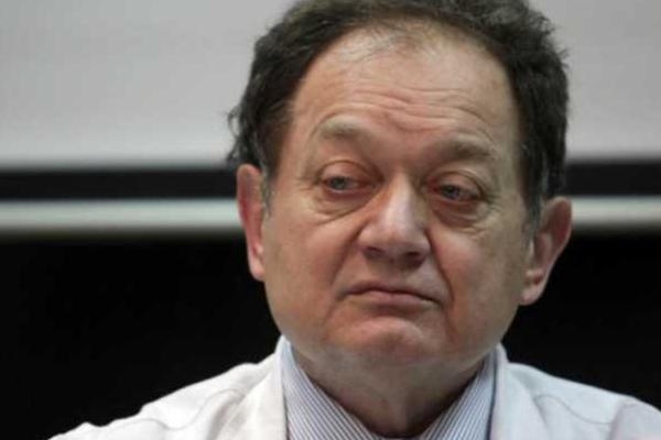 IZAZIVA INFARKT! Dr Miljko Ristić upozorava, OVAJ LEK KOJI SVI PIJETE, MOŽE DA VAS UBIJE!