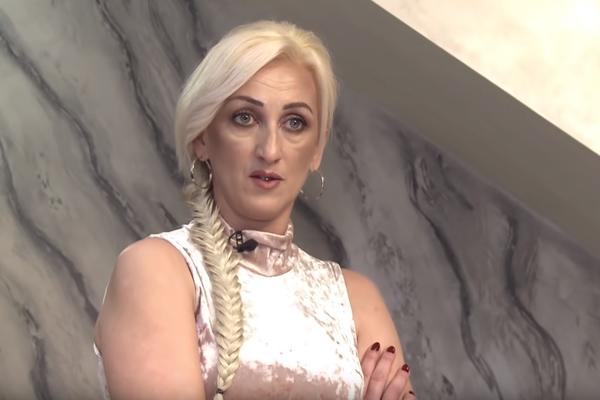 MAJKA ŠESTORO DECE ULAZI U ZADRUGU 3: Ona baš hoće da NAĐE MUŽA preko televizije!