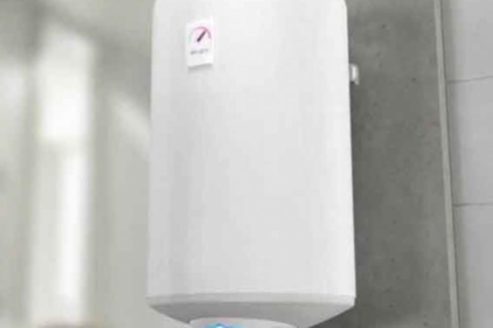 NEMA VIŠE DILEME! Konačno otkriveno da li da isključite ili upalite BOJLER da stoji preko NOĆI!