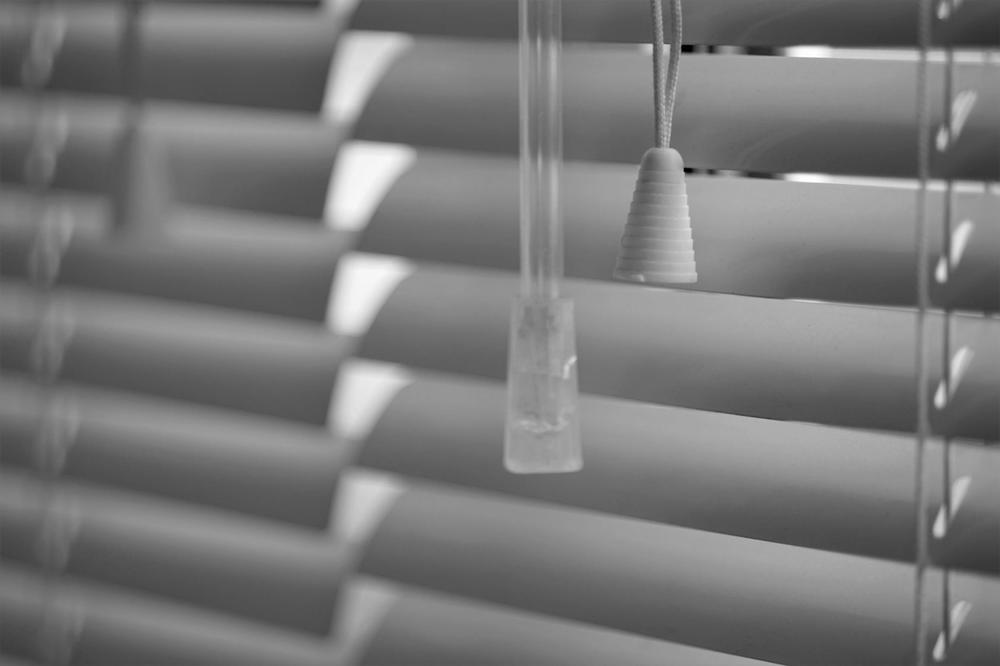 DANAS TAČNO U 17:30 URADITE JEDNU STVAR! Računi za struju će vam odmah biti MANJI