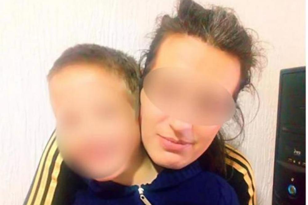 ODREĐEN PRITVOR MAJCI KOJA JE BACILA BEBU U KONTEJNERU: Priznala policiji SVE, EVO KOLIKO ĆE BITI IZA REŠETAKA