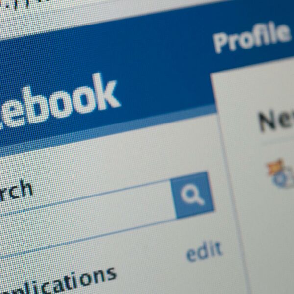 FEJSBUK JE UVEO 10 OPCIJA ZA KOJE POJMA NISTE IMALI: Čekajte da čiujete šta sve možete sada da radite!