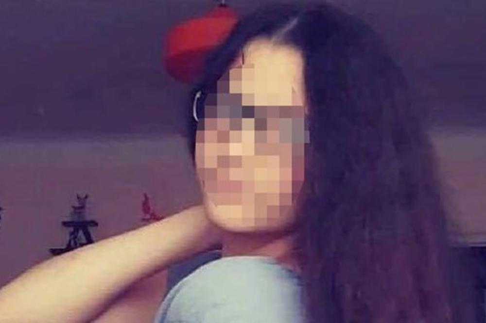 STRAVIČAN OBRT U SLUČAJU NESTALE DEVOJČICE: Tražili je dva dana, njen OČUH uhapšen jer je primorao na ODNOSE