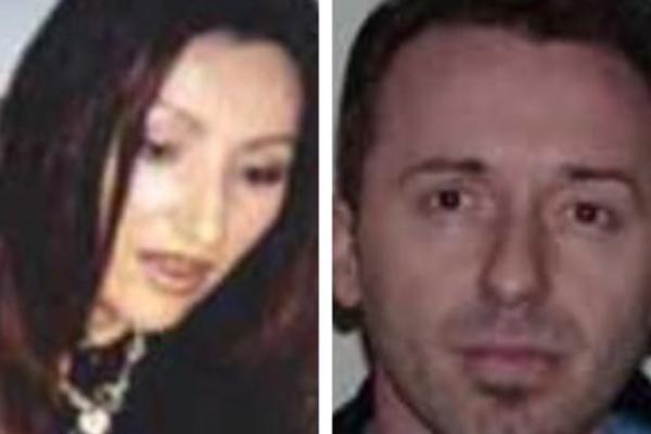 OVAJ ČOVEK SE UBIO U ZATVORU U PEĆI: Kad PROČITATE njegovu PRIČU, biće vam jasno ZAŠTO je to URADIO