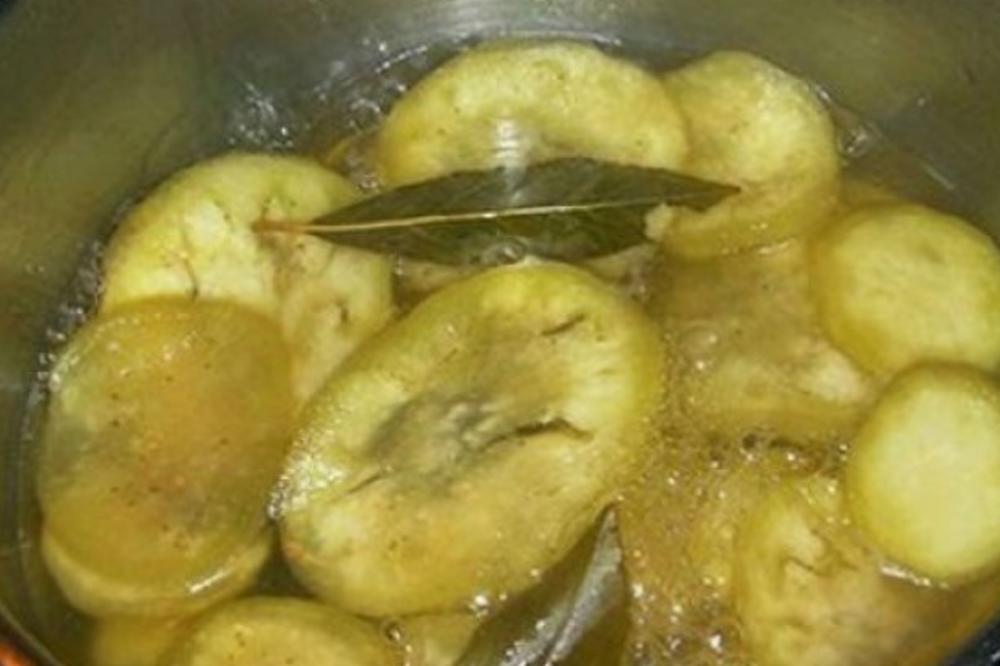 OD BOLOVA NISAM MOGLA DA STOJIM NA NOGAMA: Ovaj lek mi je pomogao da se rešim bolova i ponovo sam PROHODALA