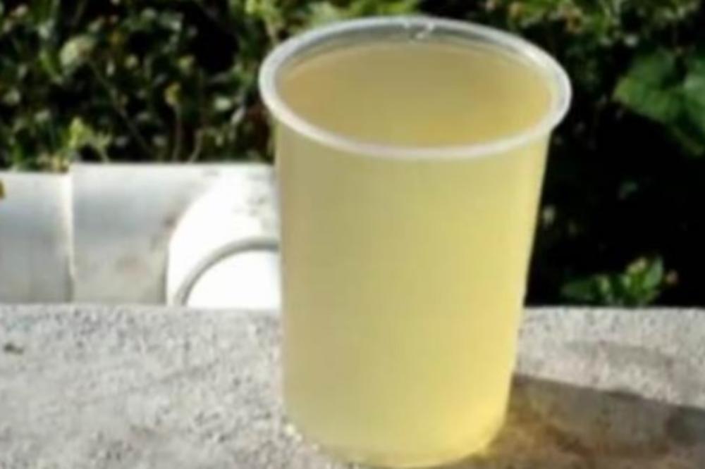 LIMUN KAO LEK ZA BOLESTI: Obratite pažnju na činjenice