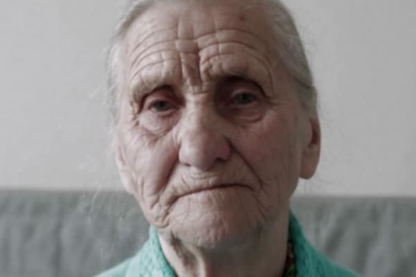 MRZEO SAM MAJKU, ŽELEO SAM DA NESTANE! Ubrzo je UMRLA, ali mi je napisala PISMO! SRCE MI SE SLOMILO