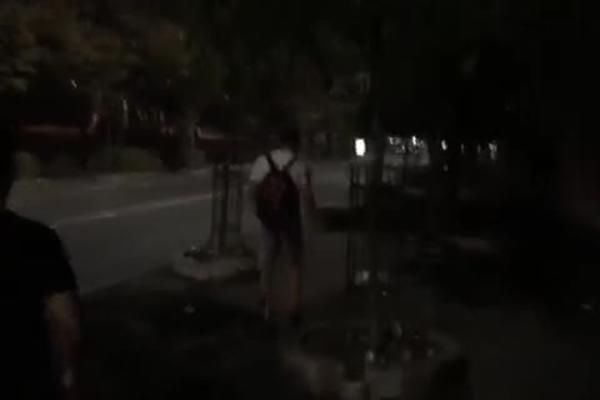 UŠAO U LIGU ŠAMPIONA, A VRAĆA SE KUĆI PEŠKE: Ovim potezom je kupio Delije za sva vremena!