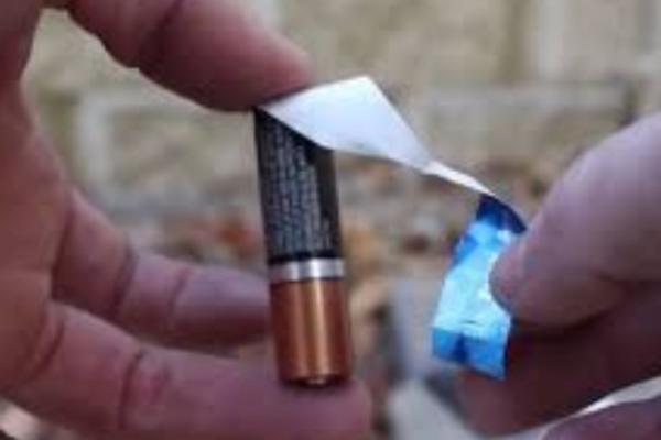 U PROJEKAT JADAR ULOŽENO 250 MILIONA DOLARA! Proizvodiće se litijum-karbonat, pogodan za pravljenje baterija!