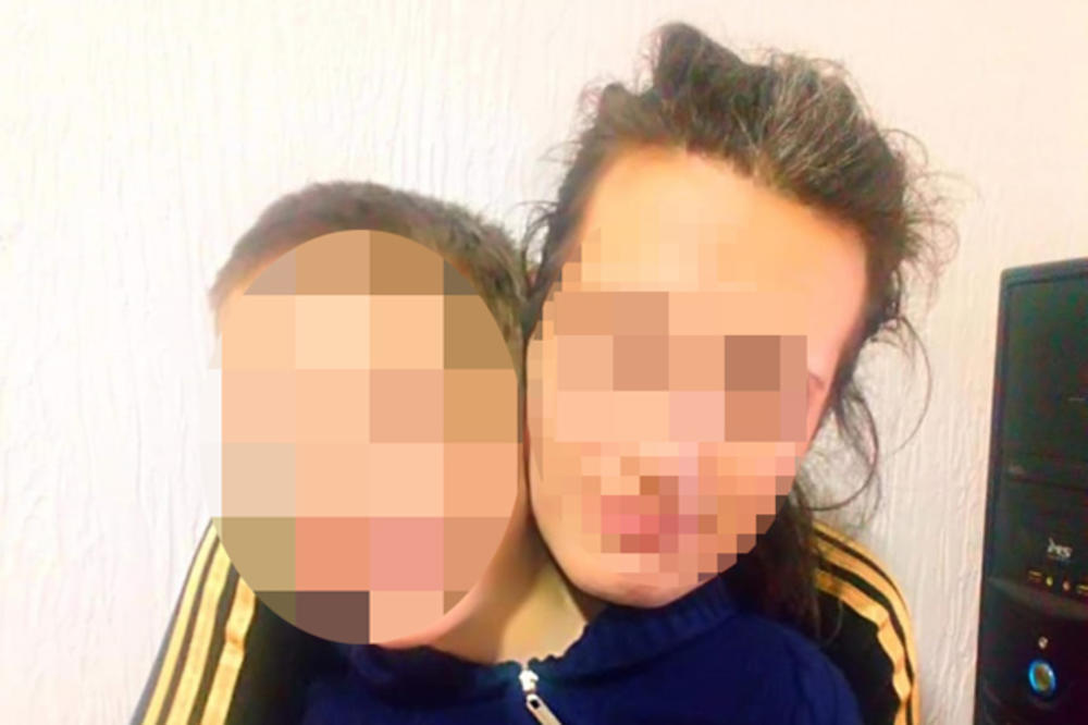 POZNATO JE ŠTA ĆE BITI SA BEBOM OSTAVLJENOM U KONTEJNERU! Otac deteta doneo je ODLUKU, ovo je rekao SVOM KUMU