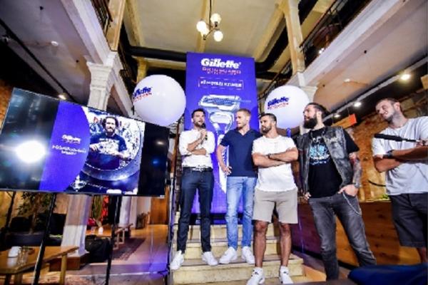 SVI PRIČAJU O NOVOM ČELENDŽU NA DRUŠTVENIM MREŽAMA: Na njega su odgovorili MNOGI POZNATI! (FOTO)