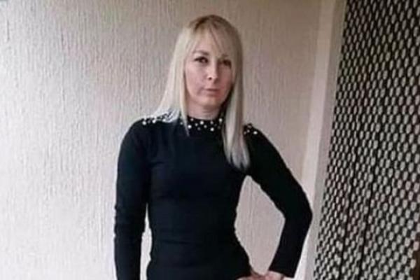 PUNA JE MODRICA I PRIČA NEPOVEZANO! Nestala Miljana pronađena iza prodavnice, muž joj je dobio JAKO ČUDNE PORUKE!