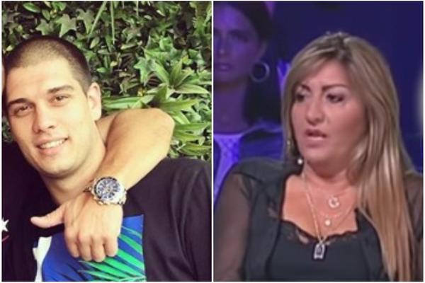 PONOVO RAT U PORODICI DRAGOJEVIĆ: Dejan se ODRIČKE majke Biljane?! Ono što je uradila sinu se NE ZABORAVLJA!