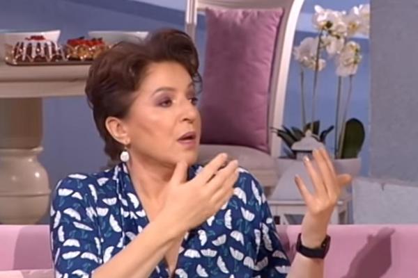 MIRJANA KARANOVIĆ OTKRILA PRAVU ISTINU O HAOSU U ARANĐELOVCU: Iz ovih razloga nije htela da ODIGRA PREDSTAVU!