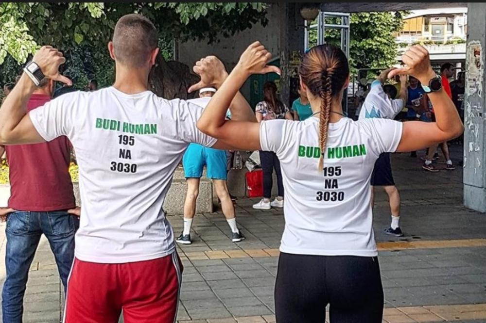 POMOZIMO BEBI ILIANI DA POBEDI SEPSU: Njena borba za život počela je prerano!