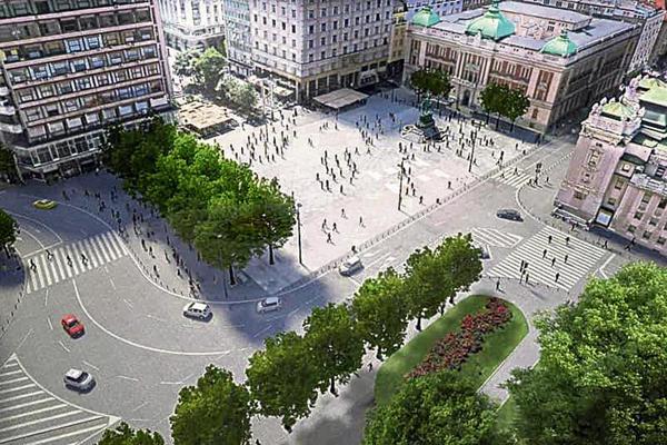 DO 2050. SRBIJA ĆE IZGUBITI MILION LJUDI! Šta će biti sa srpskom ekonomijom i privredom?