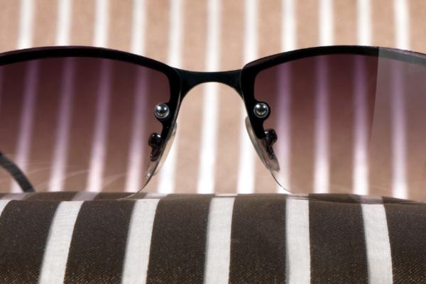 NAOČARE ZA SUNCE MOGU DA SE NAPRAVE OD TALOGA KAFE! Da, dobro ste pročitali!