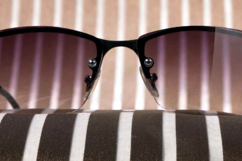 NAOČARE ZA SUNCE MOGU DA SE NAPRAVE OD TALOGA KAFE! Da, dobro ste pročitali!