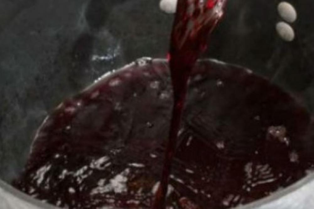 LEKARI SU ĆUTALI O OVOM LEKU JAKO DUGO! Dovoljno je da popijete MALO i UKLONITE SVE SRČANE PROBLEME!