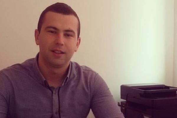 OVO NIJE ZABELEŽENO U SRBIJI: Sijarić popio otkaz tri dana pre početka škole iz OVOG RAZLOGA?