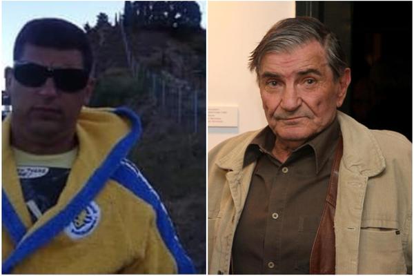 SIN MIŠE JANKETIĆA VEĆ DVA PUTA IZBEGAO SMRT, A SAD MU SE LEKARI BORE ZA ŽIVOT: Radomir se i ranije RIZIČNO PONAŠAO