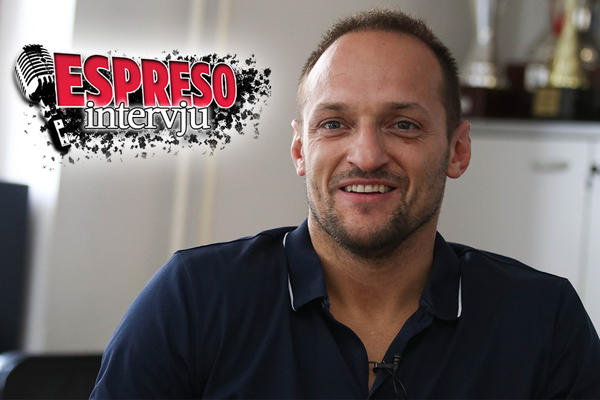 IGOR RAKOČEVIĆ: Indijanapolis je bila osveta za bombardovanje! Igrački i taktički smo bolji od Amerikanaca!