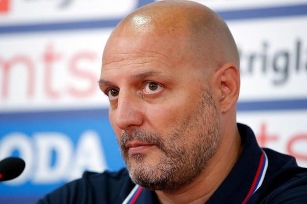 ĐORĐEVIĆ OTKRIO KLAUZULU KOJU JE ISKORISTIO FENER: "Ne ljutim se, znao sam šta potpisujem!"