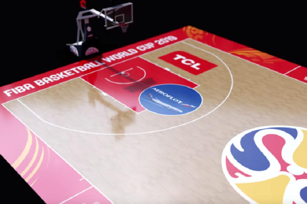 PREDSTAVLJAMO GRUPU A: Domaćinu baš sve domaćinski, američka Poljska i štrajkački timovi!