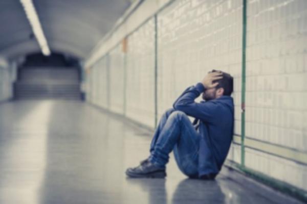 GORE MREŽE ZBOG ISPOVESTI OCA KOJI JE REŠIO DA NAPUSTI SINA: Ljudi ga savetuju da promeni i BROJ telefona!