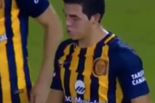 OZBILJNO SE SPREMAJU ZA LIGU ŠAMPIONA: Crveno-beli doveli pojačanje od 3.3 miliona evra!