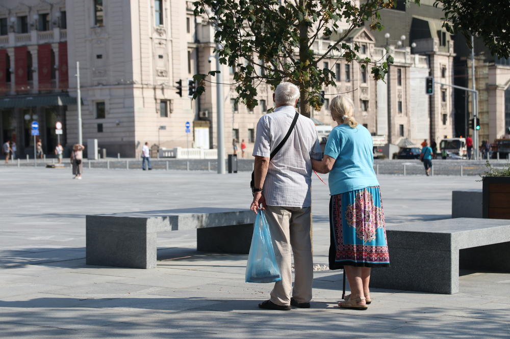 ŠAMARANJE CIFRAMA ILI OPRAVDANA CENA? Evo koliko košta ŽIVOT u "KRUGU DVOJKE", od visine kirija ZUJI u UŠIMA!