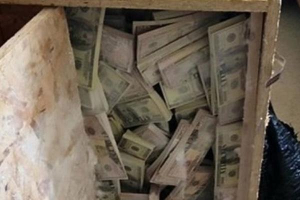 MESEC DANA NIJE TROŠIO NOVAC UOPŠTE: Kada vidite šta je postigao, poželećete da uradite odmah isto!