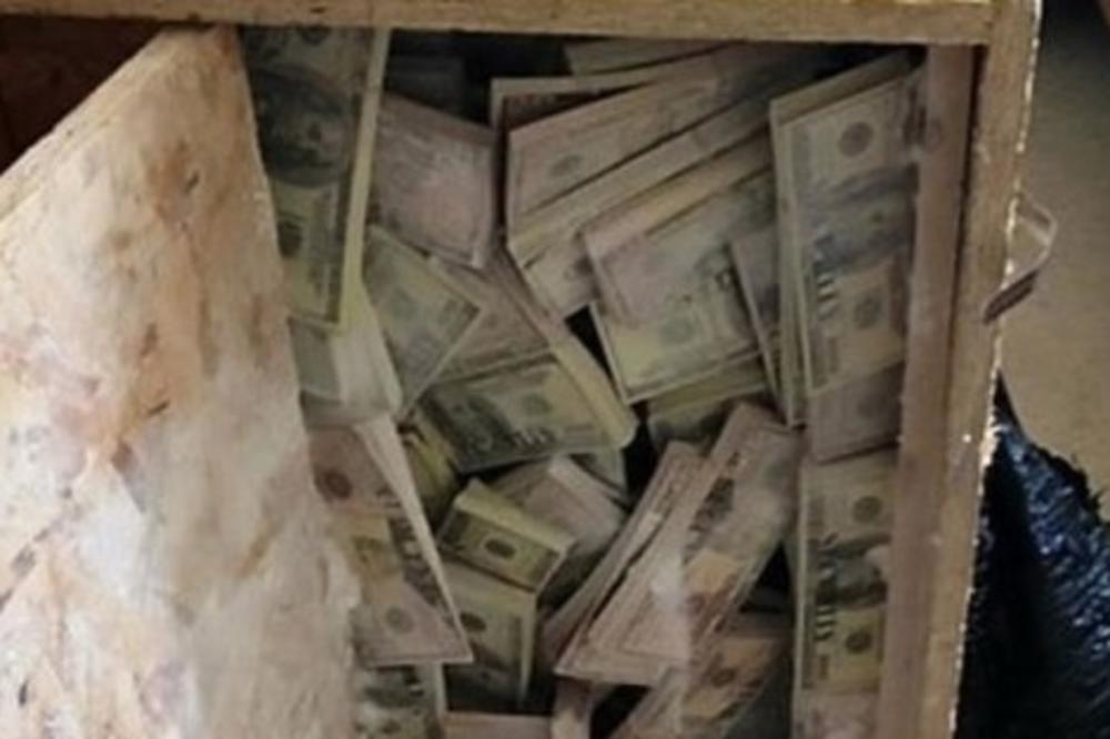 MESEC DANA NIJE TROŠIO NOVAC UOPŠTE: Kada vidite šta je postigao, poželećete da uradite odmah isto!