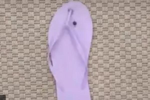 UKOLIKO VAM PUKNU JAPANKE, ODMAH IH NAMESTITE! Uz ove jednostave trikove ćete ih POPRAVITI za 3 minuta