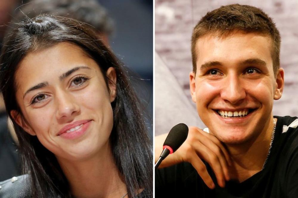 ZAŠTO SU RASKINULI OLGA I BOGDAN? Evo šta je bilo "KOBNO" za njihovu ljubav